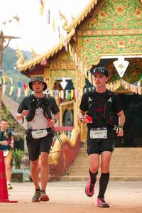 BIB: 
                            <button type="button" onclick="openModal(26907665)" class="btn btn-primary btn-sm float-right btn-popup" data-toggle="modal" data-target=".modal-high-quality">
                        <i class="fas fa-shopping-cart"></i> Add to Cart
                    </button>
                                            <button type="button" onclick="isThisMe(26907665, true)" class="btn btn-success btn-sm float-right btn-popup btn-isme hidden" data-toggle="tooltip" data-placement="bottom" title="นี่คือรูปของคุณใช่ไหม คลิกที่นี่เพื่อเอาเข้าอัลบั้ม">
                        <i class="fas fa-plus"></i> Add to album
                    </button>
                    <button type="button" onclick="isThisMe(26907665, false)" class="btn btn-warning btn-sm float-right btn-popup btn-isnotme hidden">
                        <i class="fas fa-ban"></i> Remove from album
                    </button>